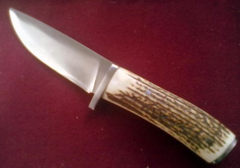knife04_1.jpg