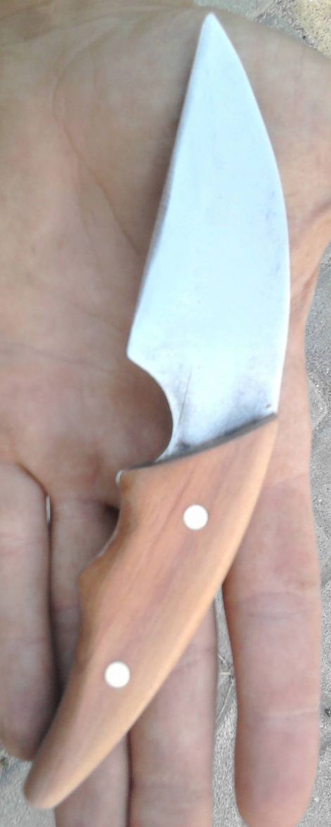 knife17_1.jpg