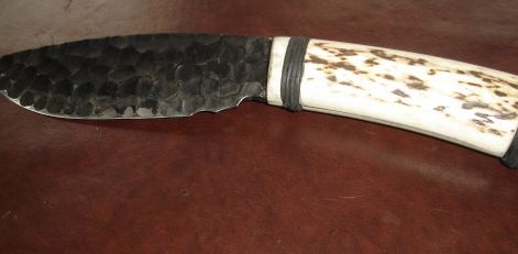 knife30_1.jpg