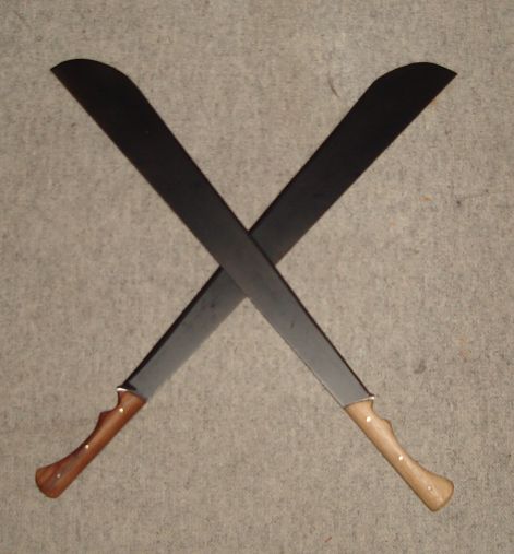 machete04.jpg